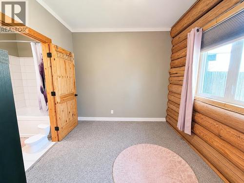 2151 33Rd Avenue N, Cranbrook, BC 