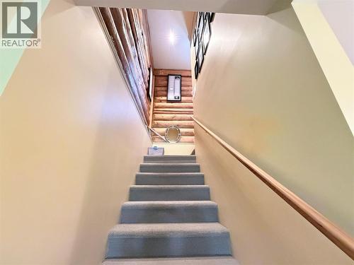 2151 33Rd Avenue N, Cranbrook, BC 