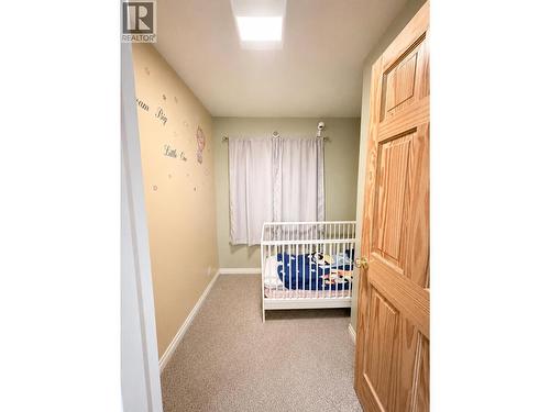 2151 33Rd Avenue N, Cranbrook, BC 