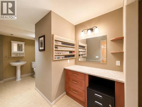 2151 33Rd Avenue N, Cranbrook, BC 