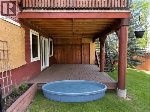 2151 33Rd Avenue N, Cranbrook, BC 