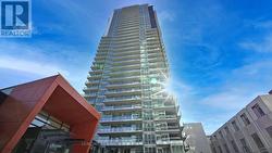 2209 - 85 MCMAHON DRIVE Toronto, ON M2K 0H1