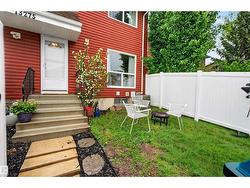 13275 47 ST NW  Edmonton, AB T5A 3L5