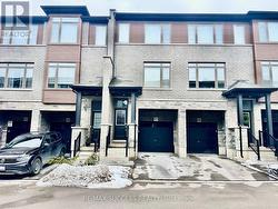 47 - 5000 CONNOR DRIVE Lincoln, ON L3J 0T4