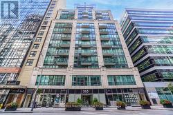 905 - 263 WELLINGTON STREET W Toronto, ON M5V 3E6