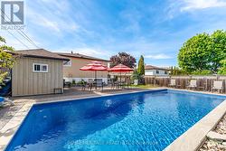 115 CLOVER RIDGE DRIVE E Ajax, ON L1S 1H1