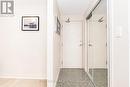 1008 - 10 Navy Wharf Court, Toronto, ON  - Indoor Photo Showing Other Room 