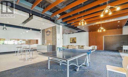 1008 - 10 Navy Wharf Court, Toronto, ON - Indoor Photo Showing Other Room