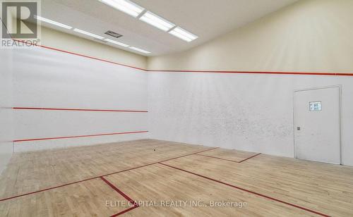 1008 - 10 Navy Wharf Court, Toronto, ON - Indoor Photo Showing Other Room