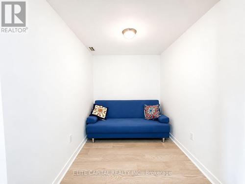1008 - 10 Navy Wharf Court, Toronto, ON - Indoor Photo Showing Other Room
