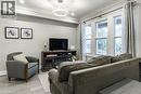 67 Gage Avenue N, Hamilton, ON  - Indoor Photo Showing Living Room 