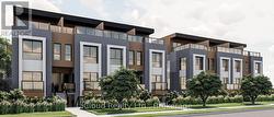 116 - 6638 MCLEOD ROAD Niagara Falls, ON L2G 3G5