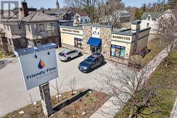 70 KING STREET E Cobourg, ON K9A 1K9