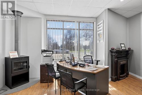 70 King Street E, Cobourg, ON 