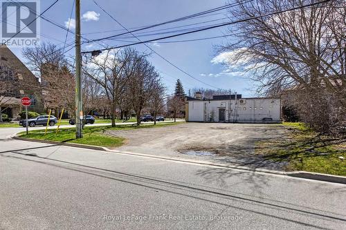 70 King Street E, Cobourg, ON 