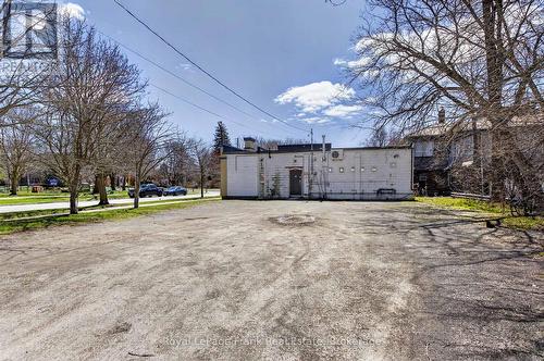 70 King Street E, Cobourg, ON 