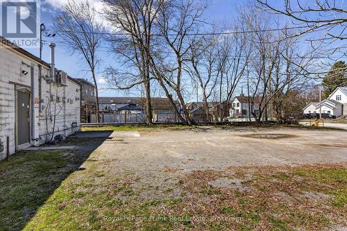 70 King Street E, Cobourg, ON 