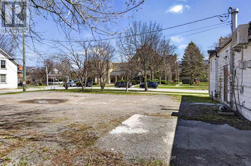 70 King Street E, Cobourg, ON 