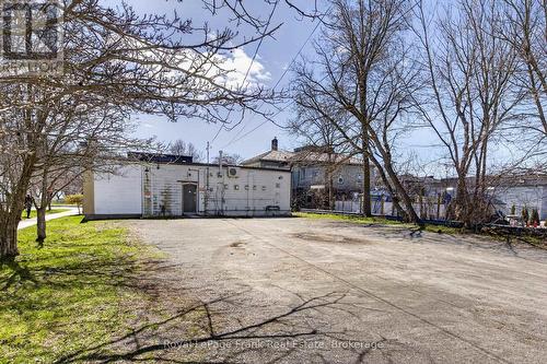 70 King Street E, Cobourg, ON 