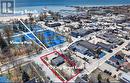70 King Street E, Cobourg, ON 