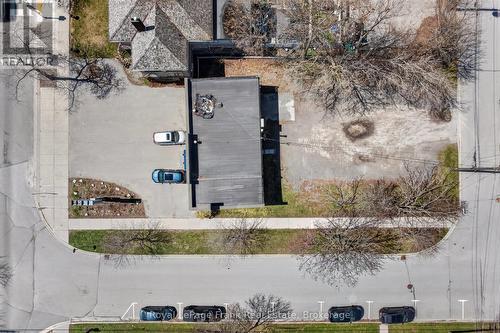70 King Street E, Cobourg, ON 