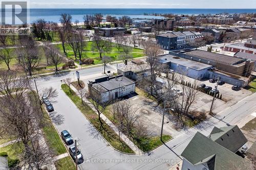 70 King Street E, Cobourg, ON 