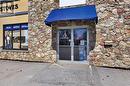 70 King Street E, Cobourg, ON 