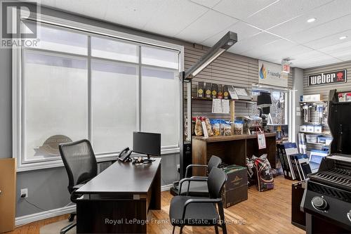 70 King Street E, Cobourg, ON 