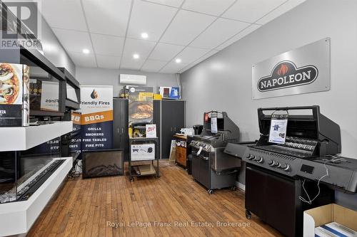 70 King Street E, Cobourg, ON 