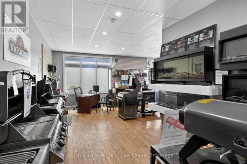 70 King Street E, Cobourg, ON 