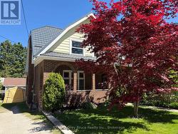 1427 5TH \"A\" AVENUE W Owen Sound, ON N4K 5E5