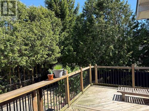 1427 5Th \"A\" Avenue W, Owen Sound, ON - Outdoor