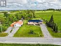 757 Kings Wharf Road, Kawartha Lakes, ON 
