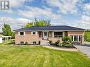 757 Kings Wharf Road, Kawartha Lakes, ON 