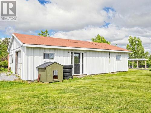 757 Kings Wharf Road, Kawartha Lakes, ON 