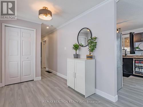 757 Kings Wharf Road, Kawartha Lakes, ON 