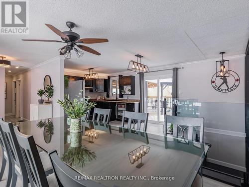 757 Kings Wharf Road, Kawartha Lakes, ON 