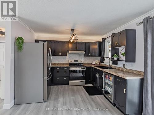 757 Kings Wharf Road, Kawartha Lakes, ON 
