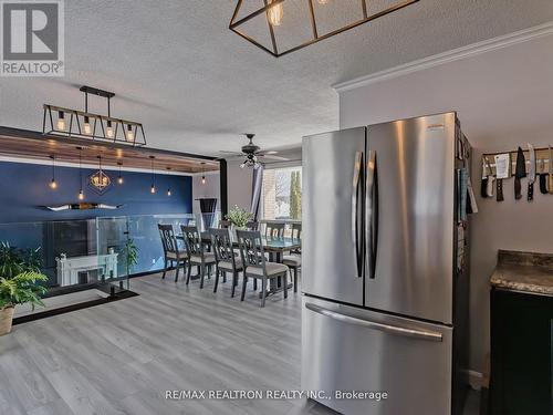 757 Kings Wharf Road, Kawartha Lakes, ON 