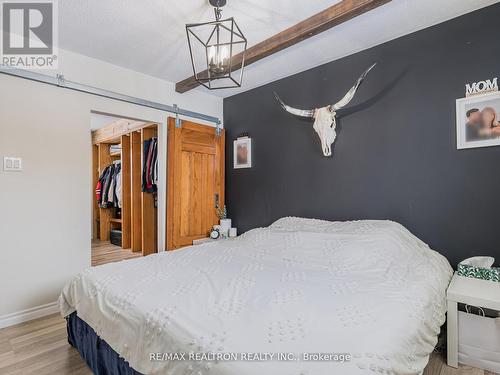 757 Kings Wharf Road, Kawartha Lakes, ON 