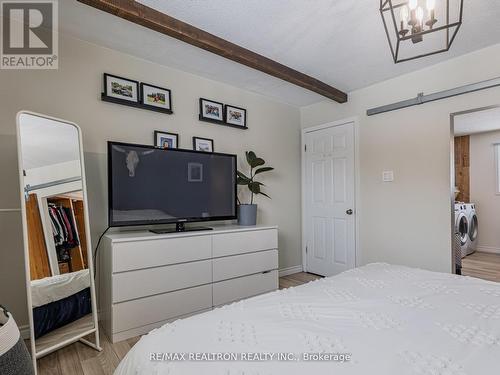 757 Kings Wharf Road, Kawartha Lakes, ON 