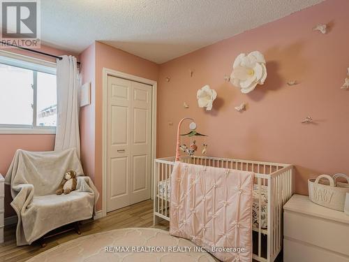 757 Kings Wharf Road, Kawartha Lakes, ON 