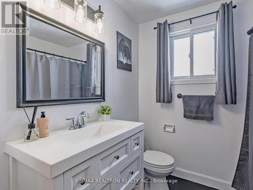 757 Kings Wharf Road, Kawartha Lakes, ON 