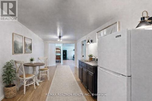 757 Kings Wharf Road, Kawartha Lakes, ON 