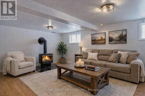 757 Kings Wharf Road, Kawartha Lakes, ON 