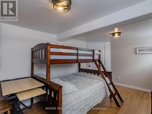 757 Kings Wharf Road, Kawartha Lakes, ON 
