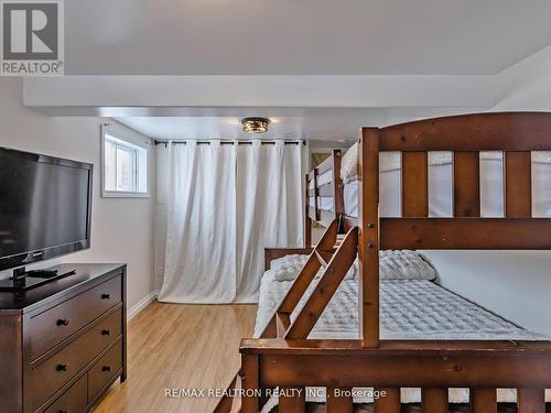 757 Kings Wharf Road, Kawartha Lakes, ON 