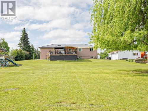 757 Kings Wharf Road, Kawartha Lakes, ON 