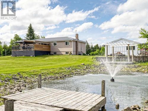757 Kings Wharf Road, Kawartha Lakes, ON 