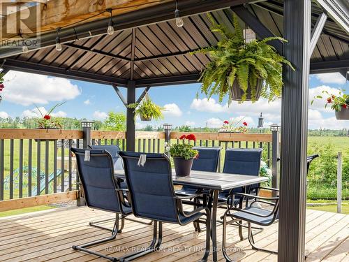 757 Kings Wharf Road, Kawartha Lakes, ON 
